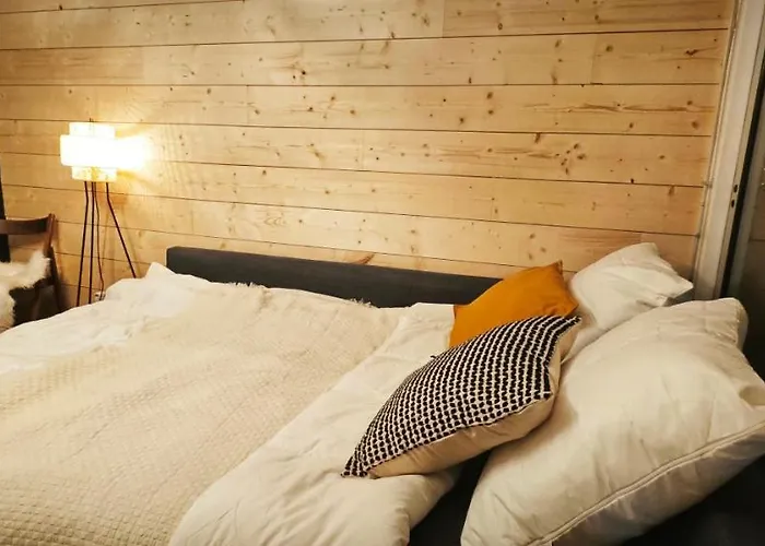 Studio Cosy Le Malicieux