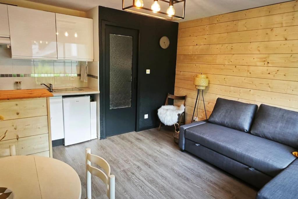 Cosy Le Malicieux *