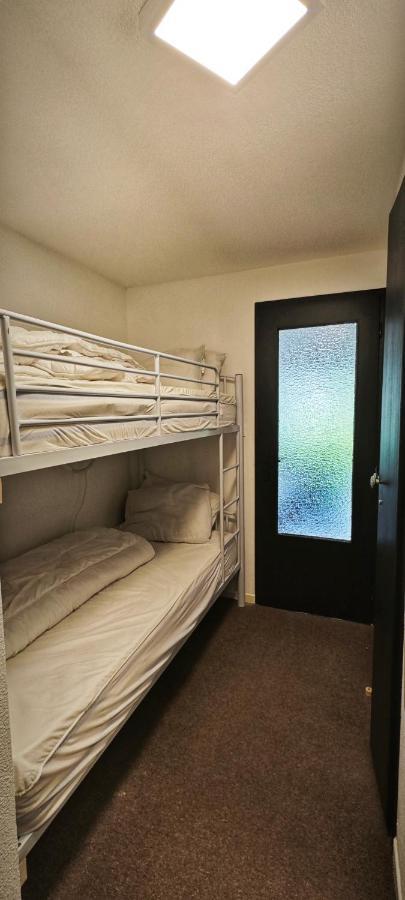 Cosy Le Malicieux Appartement